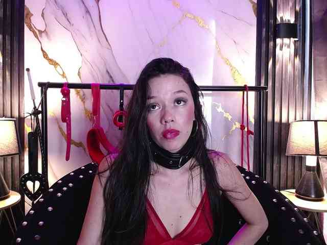 Rose-sexandfun webcam