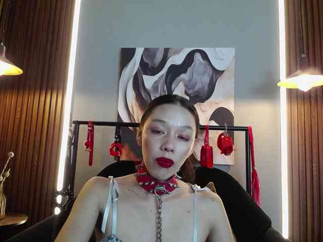 Rose-sexandfun webcam