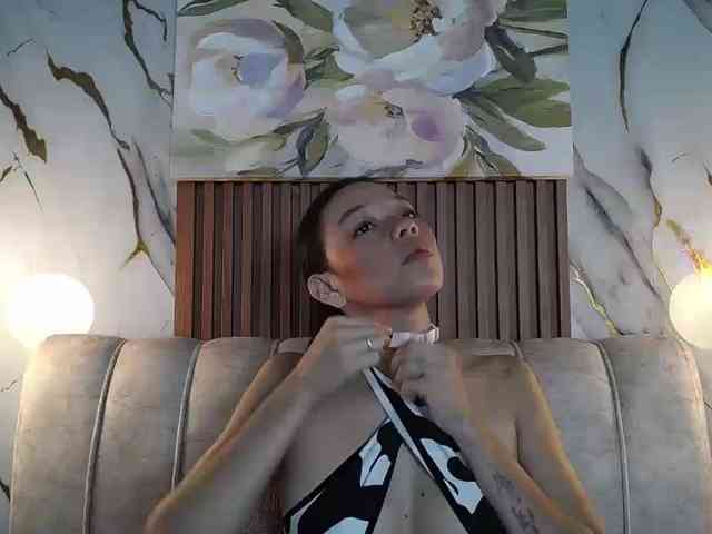 Rose-sexandfun