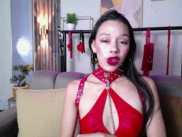 Rose-sexandfun