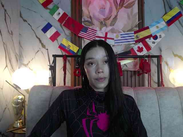 Rose-sexandfun