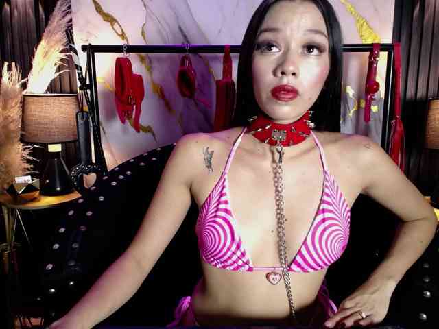 Rose-sexandfun