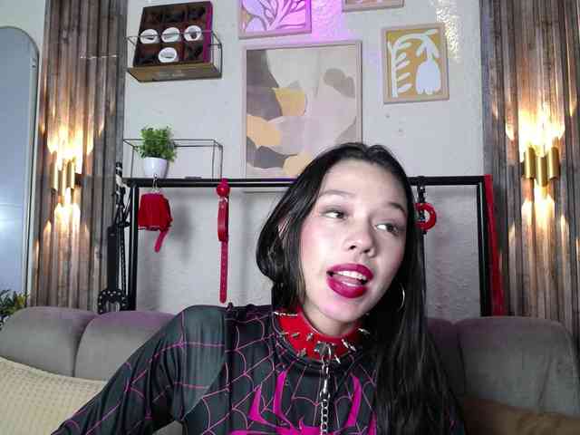 Rose-sexandfun