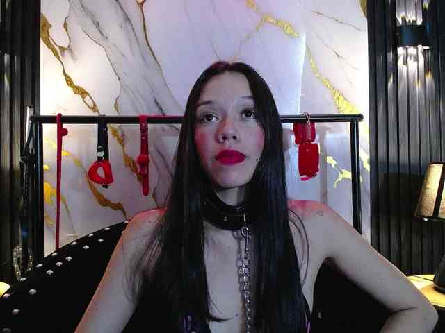 Rose-sexandfun webcam