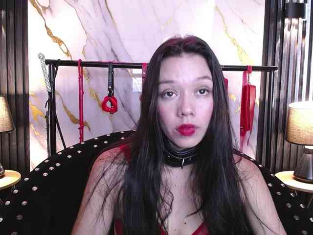 Rose-sexandfun webcam