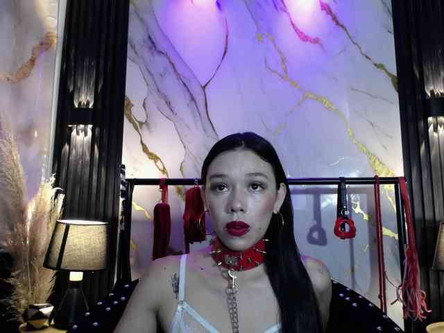 Rose-sexandfun