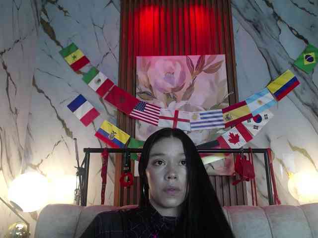 Rose-sexandfun