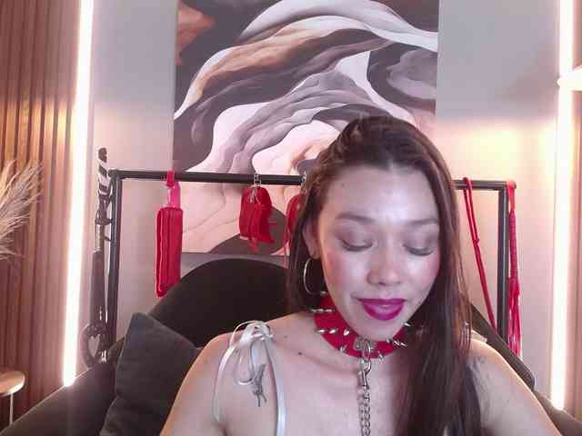 Rose-sexandfun Rose-sexandfun