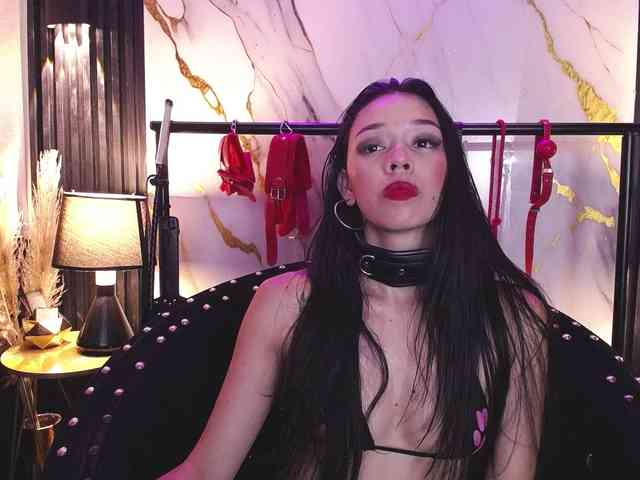 Rose-sexandfun