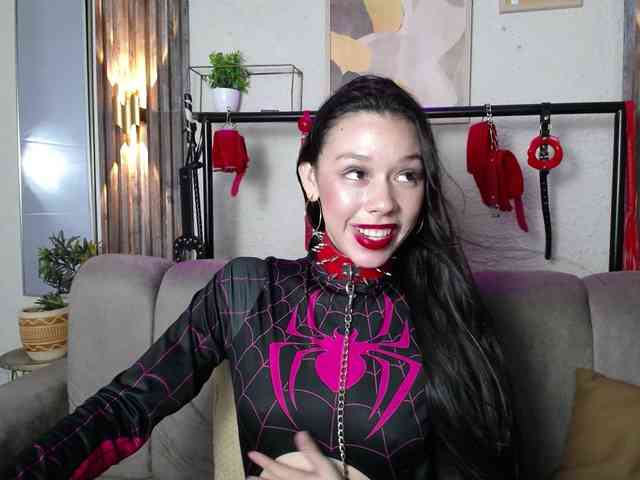 Rose-sexandfun