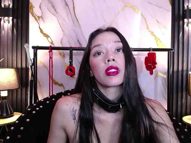 Rose-sexandfun webcam