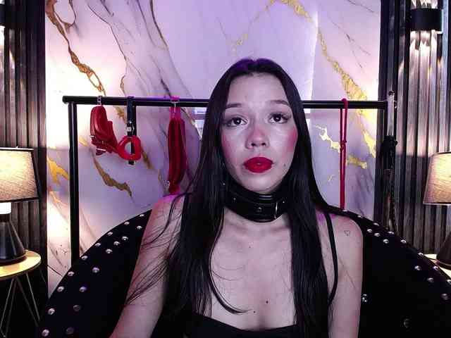 Rose-sexandfun webcam