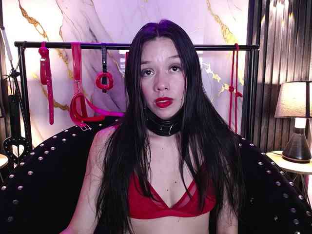 Rose-sexandfun webcam