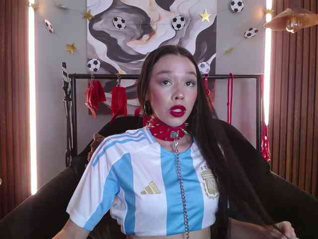 Rose-sexandfun