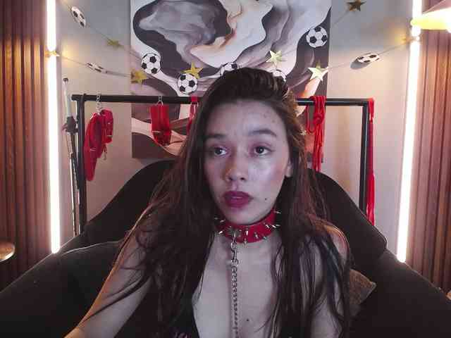 Rose-sexandfun webcam