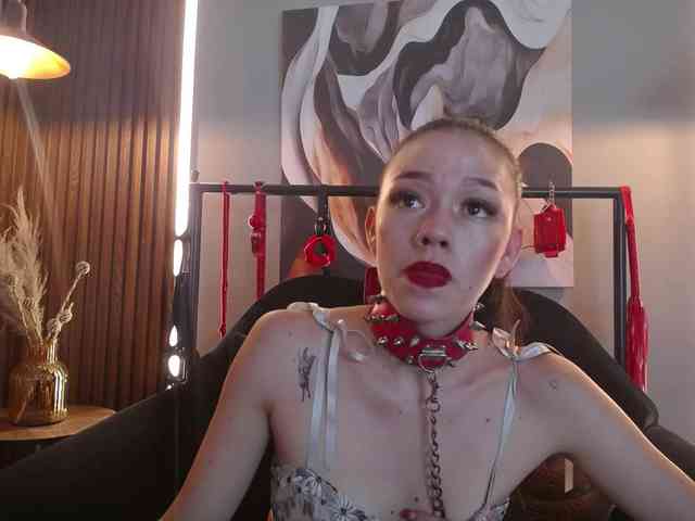 Rose-sexandfun