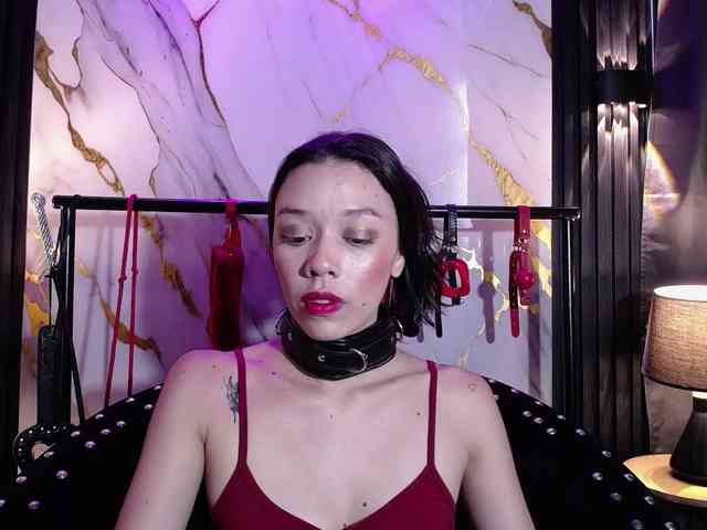 Rose-sexandfun