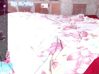 lucyfer-69 Porn Show