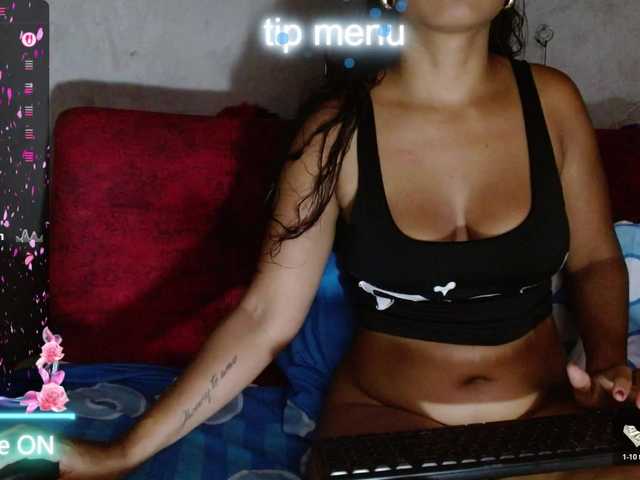 lucyfer-69