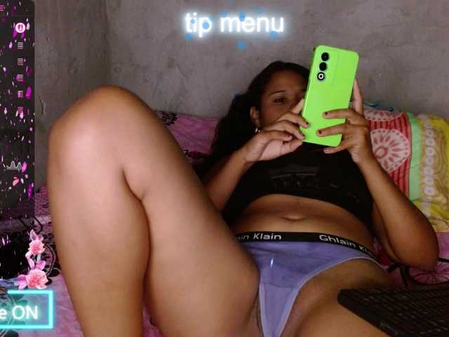 lucyfer-69