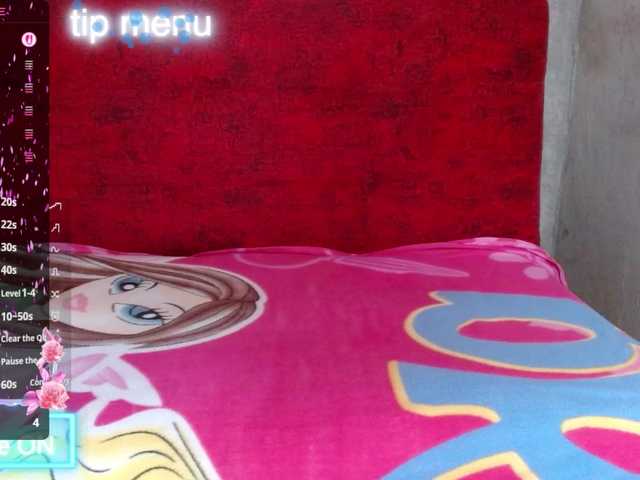 Lucyfer-69