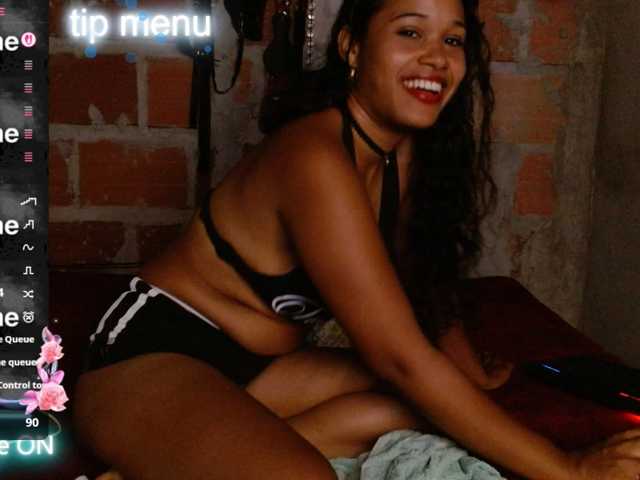 lucyfer-69