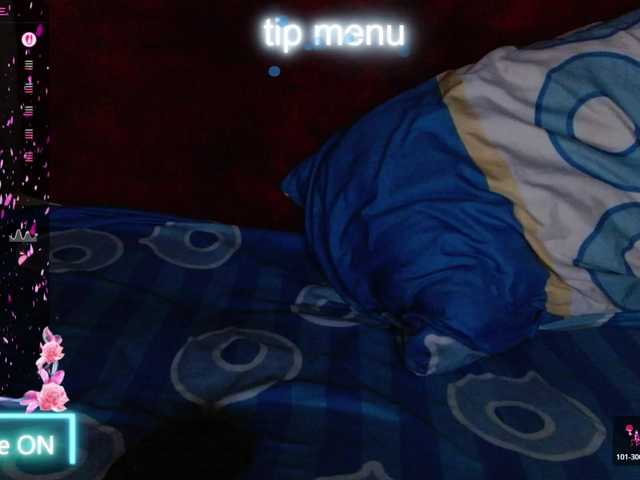 lucyfer-69