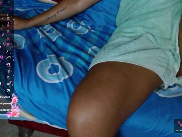 lucyfer-69