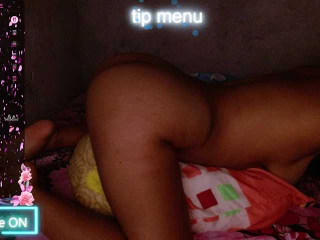 lucyfer-69