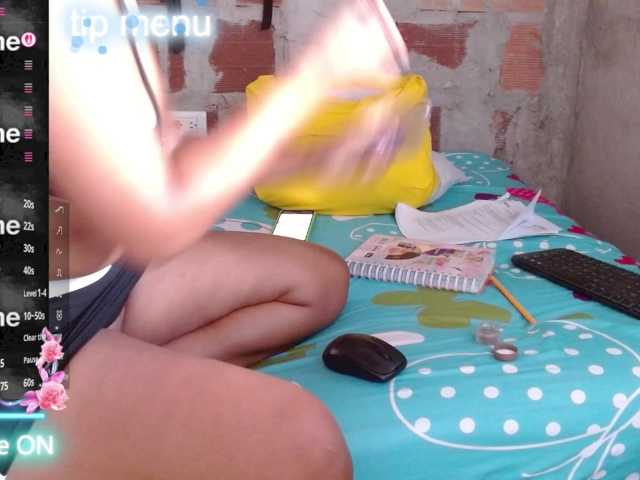 lucyfer-69