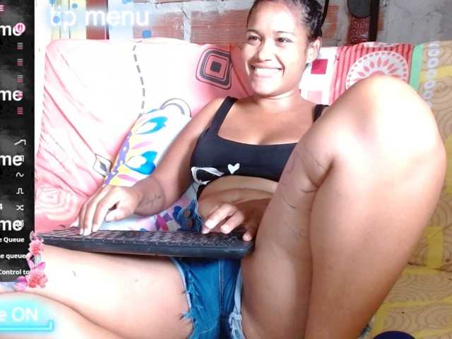 lucyfer-69
