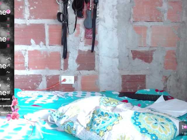 lucyfer-69