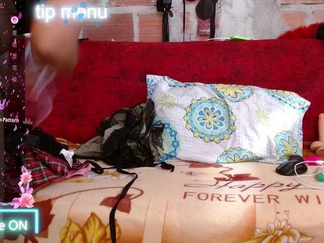 lucyfer-69