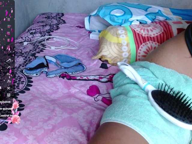 lucyfer-69
