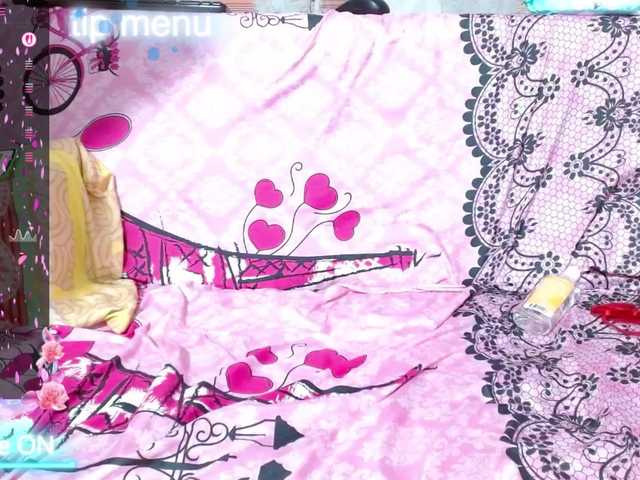 lucyfer-69