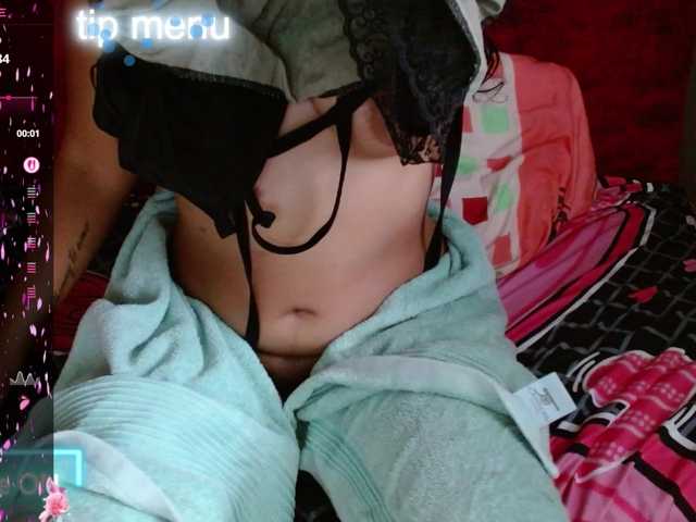 lucyfer-69