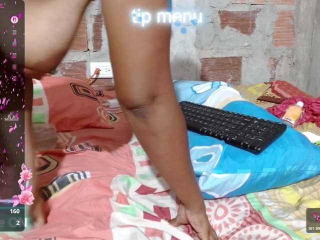 lucyfer-69