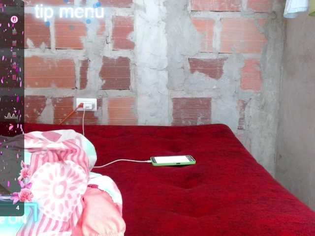 lucyfer-69