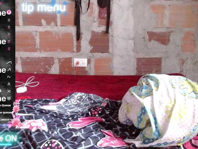 lucyfer-69