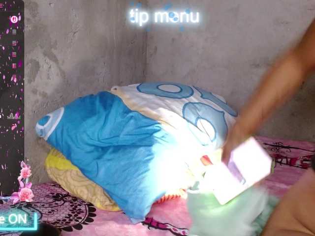 lucyfer-69