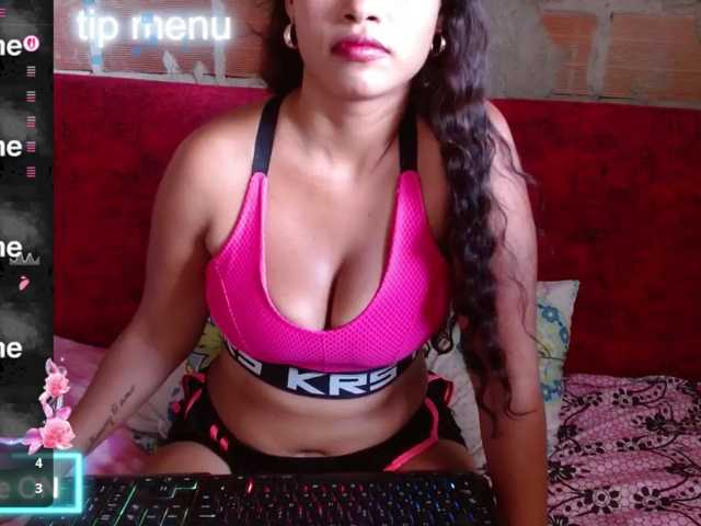 lucyfer-69