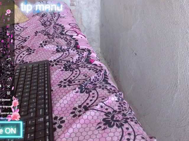 Lucyfer-69