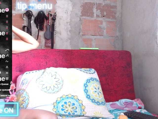 lucyfer-69