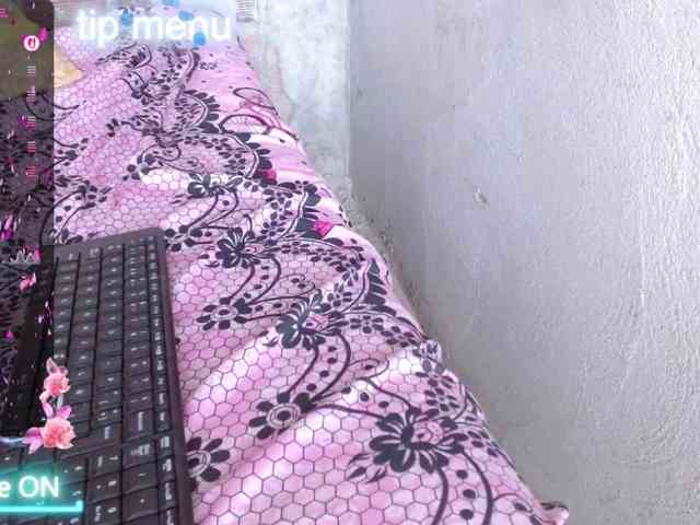 lucyfer-69 webcam