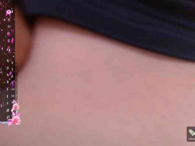 lucyfer-69 webcam