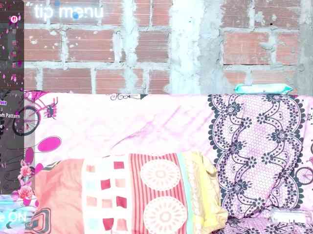 lucyfer-69 webcam