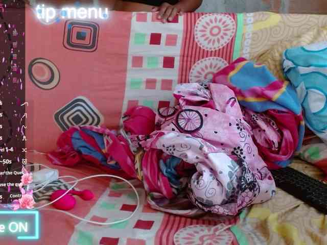 lucyfer-69 webcam