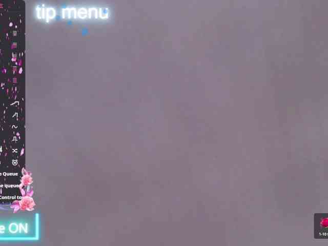lucyfer-69 webcam