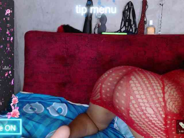 lucyfer-69 webcam