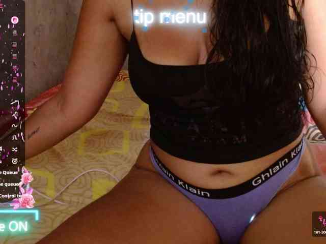 lucyfer-69 webcam